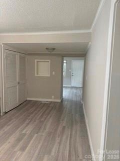 905 Rhode Island Avenue - Photo 14