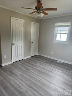 905 Rhode Island Avenue - Photo 15