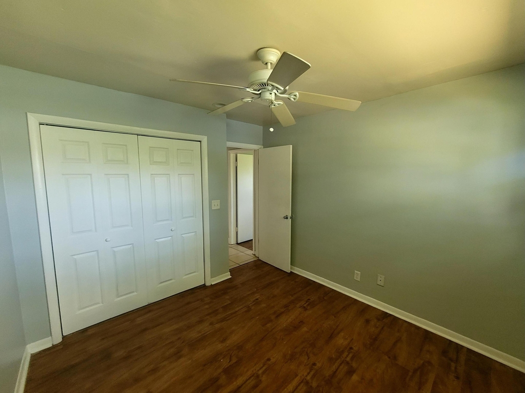 1783 Nw 55th Avenue - Photo 9