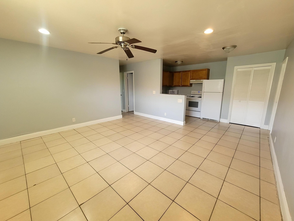 1783 Nw 55th Avenue - Photo 11