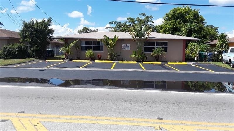 1783 Nw 55th Avenue - Photo 1