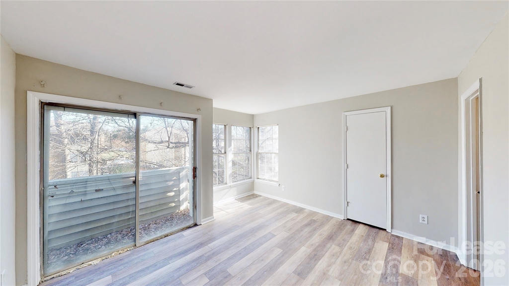 9617 Vinca Circle - Photo 14
