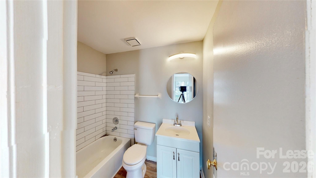 9617 Vinca Circle - Photo 18