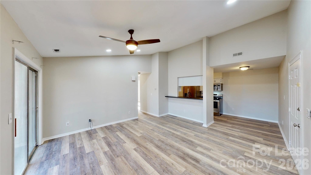 9617 Vinca Circle - Photo 9