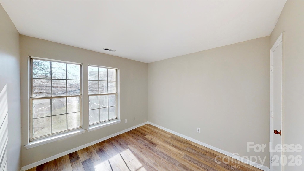 9617 Vinca Circle - Photo 19