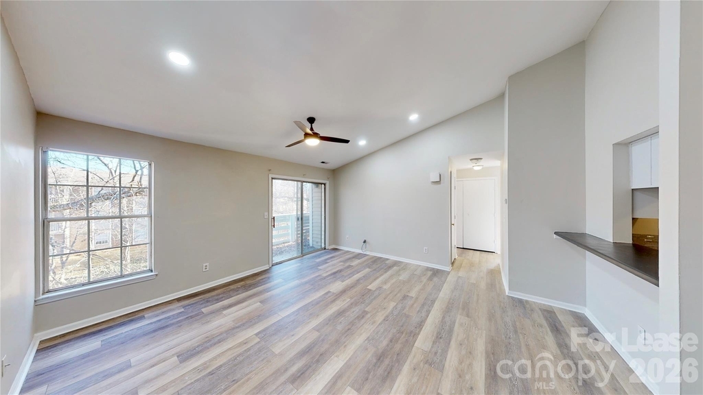 9617 Vinca Circle - Photo 7