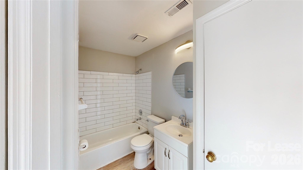 9617 Vinca Circle - Photo 20