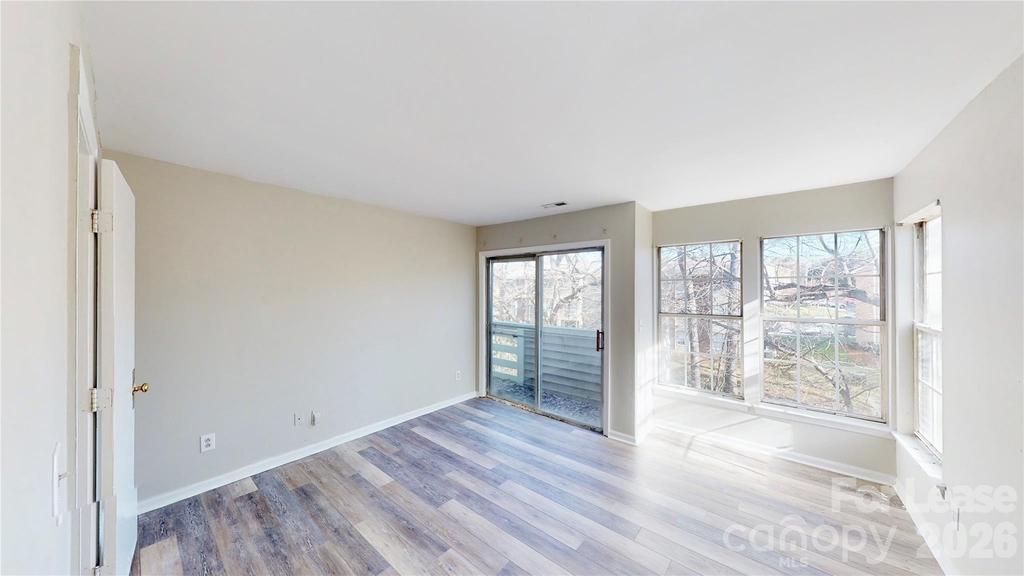 9617 Vinca Circle - Photo 15