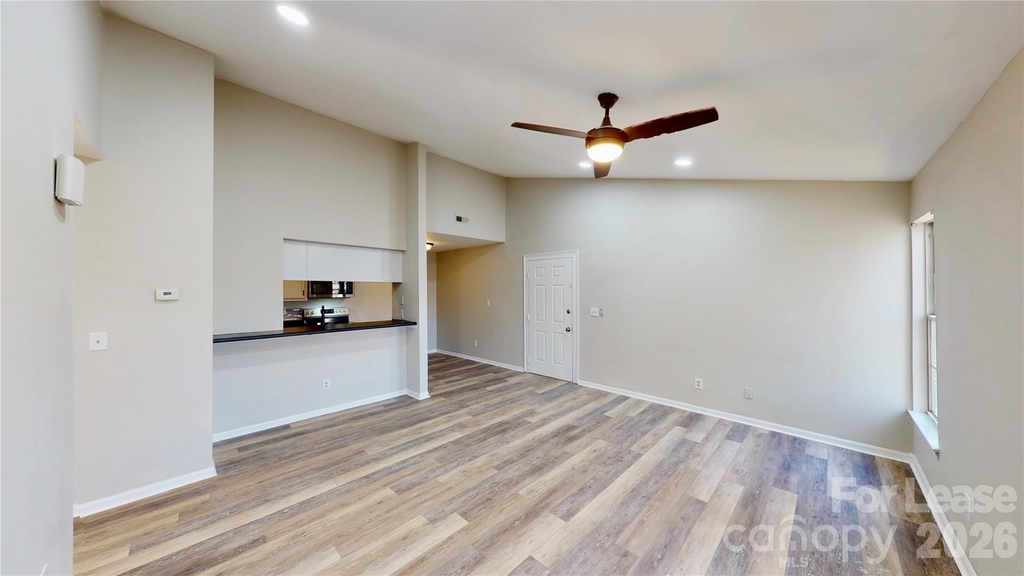 9617 Vinca Circle - Photo 11