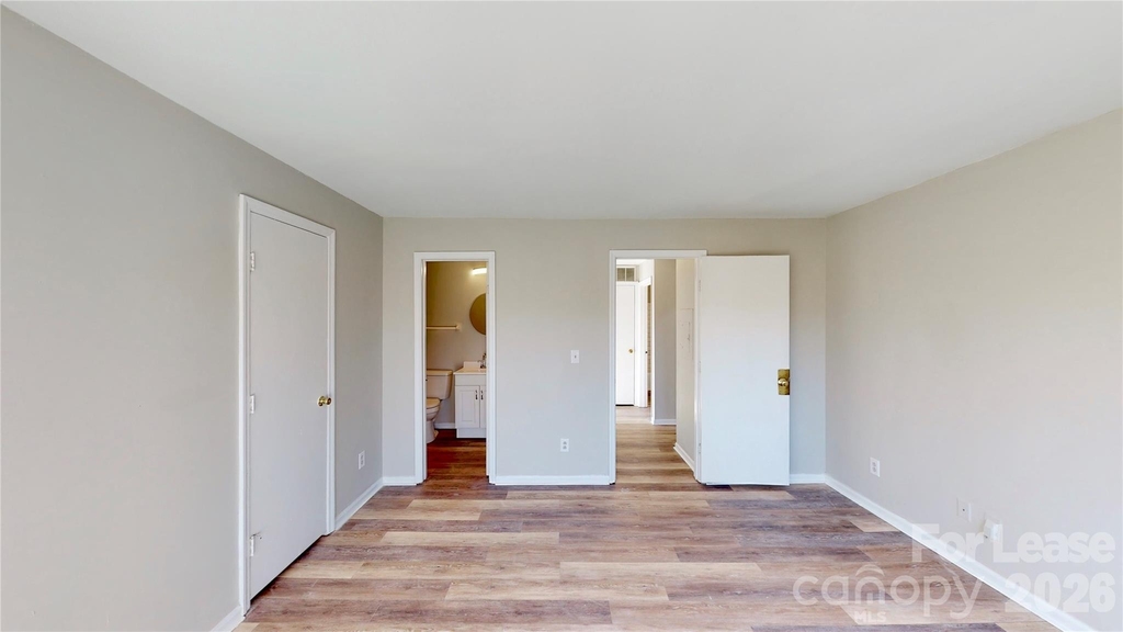 9617 Vinca Circle - Photo 16