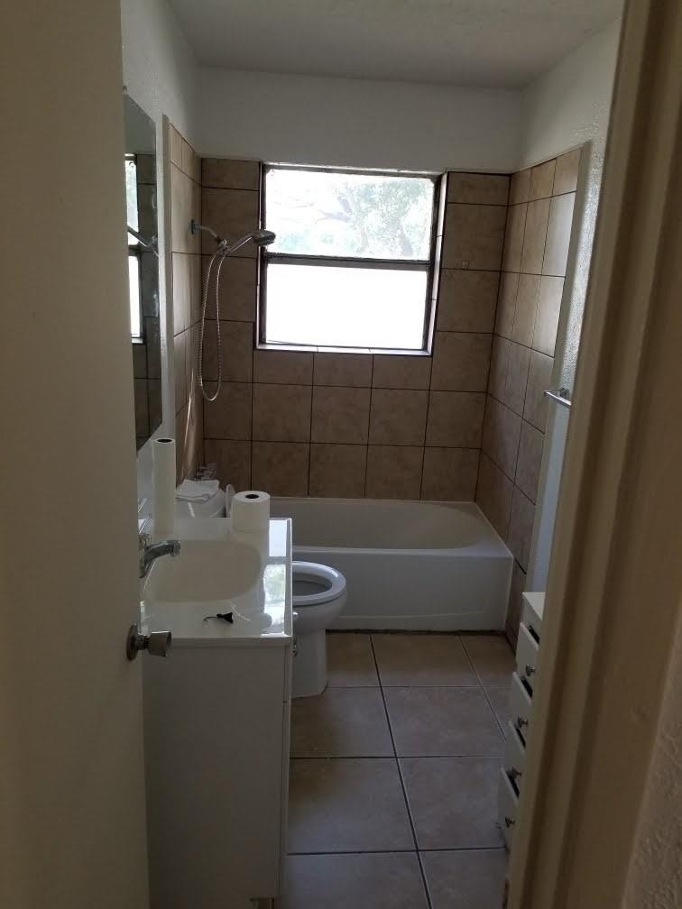3261 Santiago Drive - Photo 11