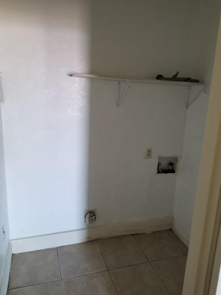 3261 Santiago Drive - Photo 17