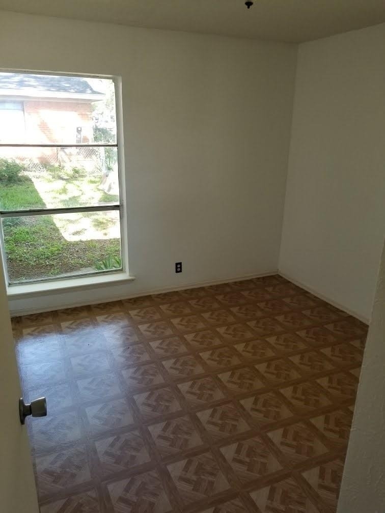 3261 Santiago Drive - Photo 14