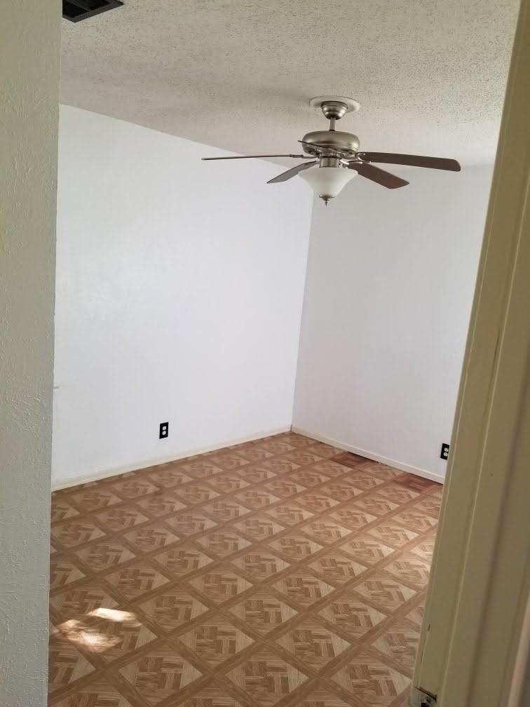 3261 Santiago Drive - Photo 10