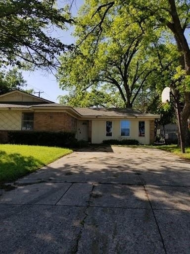 3261 Santiago Drive - Photo 0
