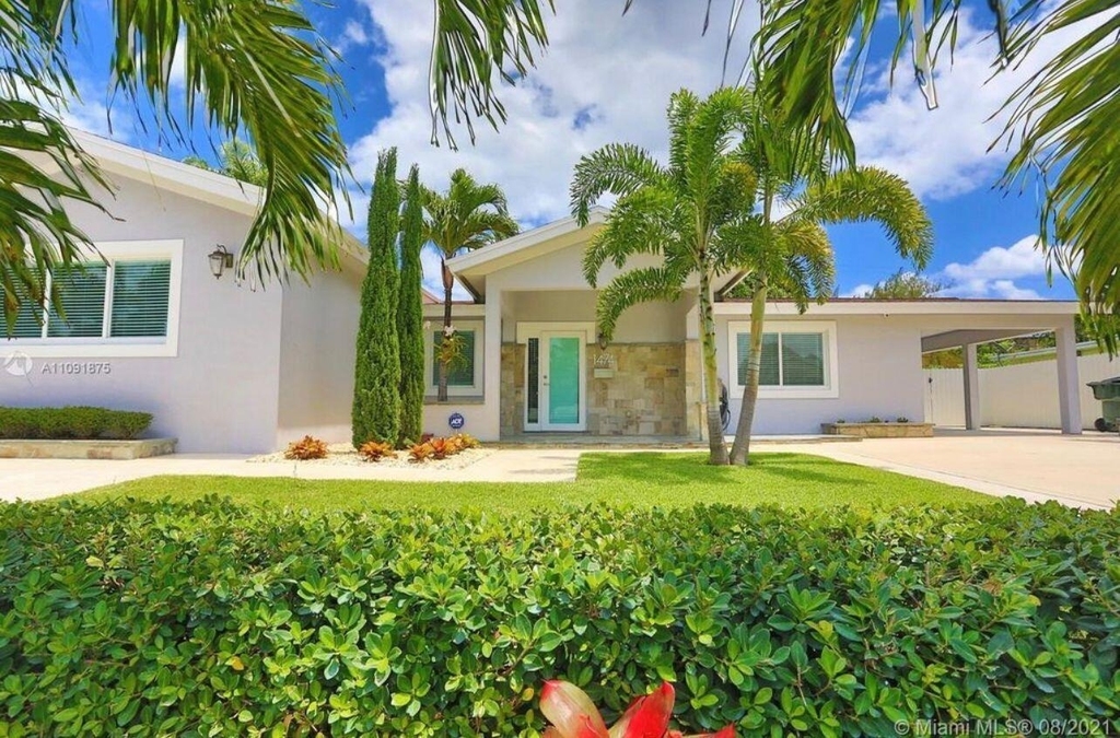 1474 Cochran Drive - Photo 13