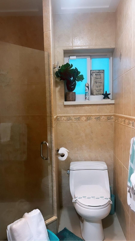 1474 Cochran Drive - Photo 8