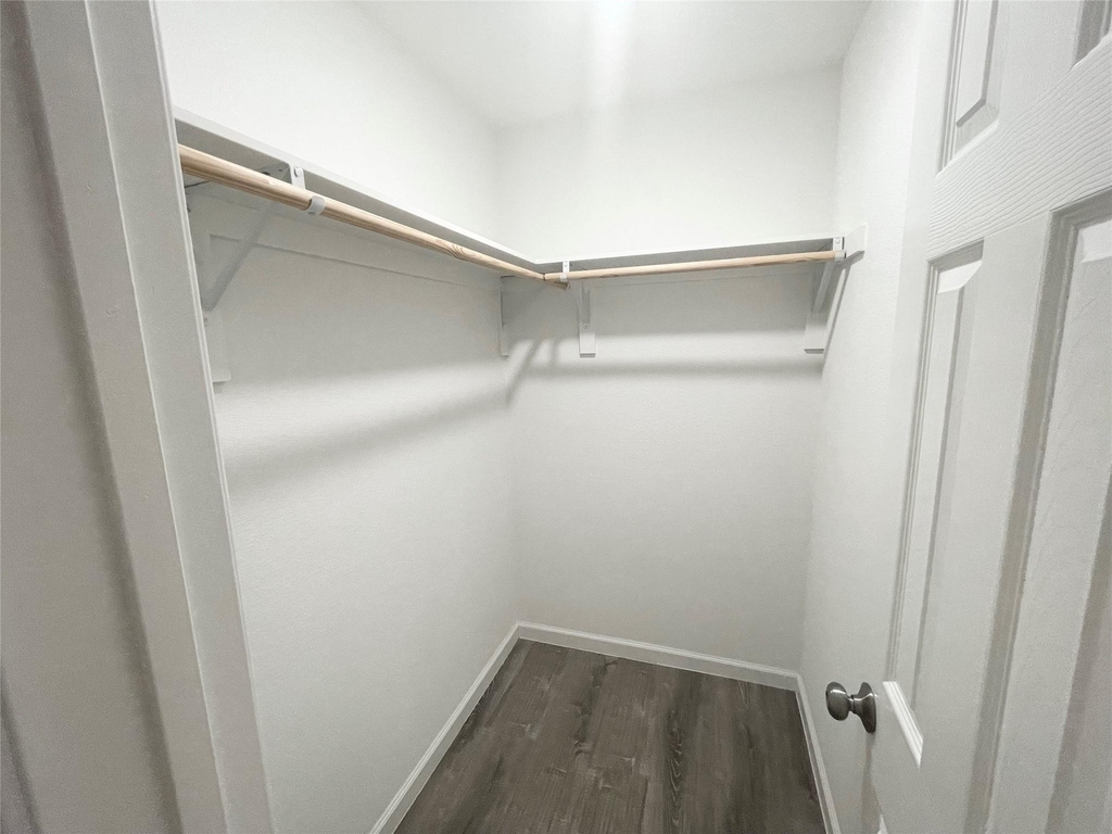 120 Ridgmar Drive - Photo 10