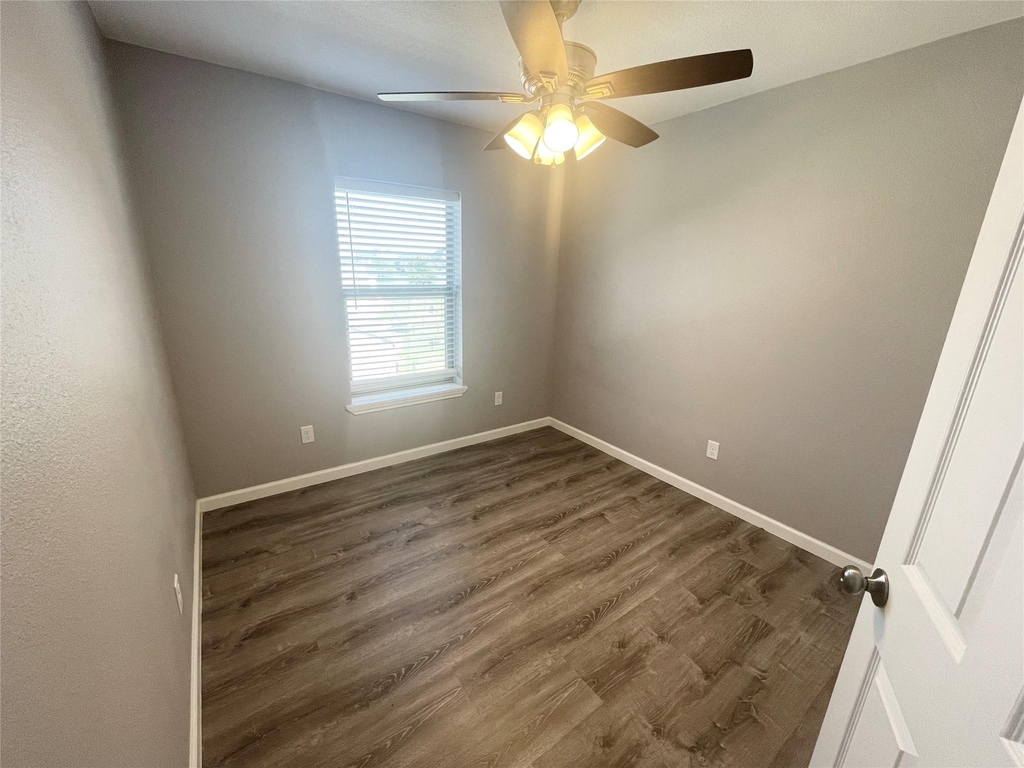 120 Ridgmar Drive - Photo 16