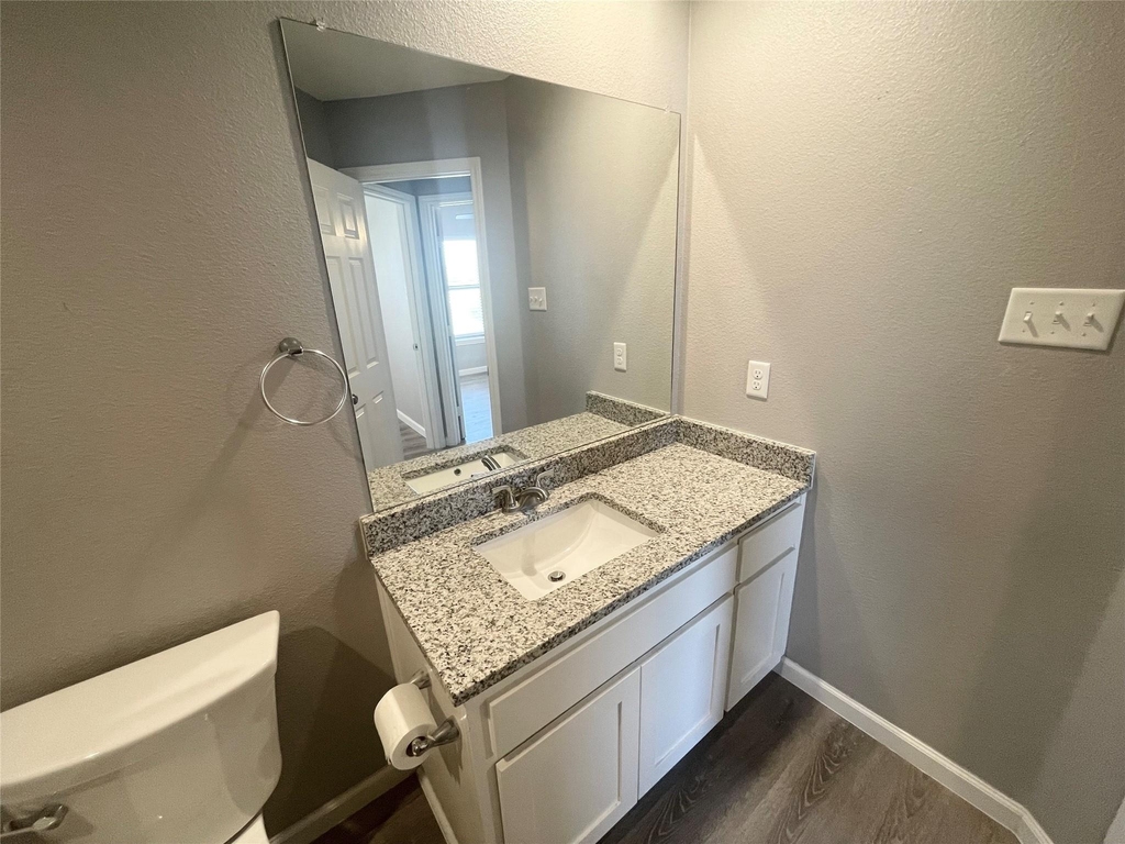 120 Ridgmar Drive - Photo 15