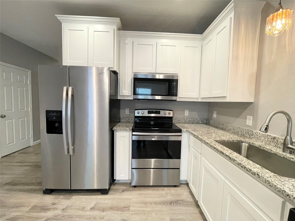 120 Ridgmar Drive - Photo 6