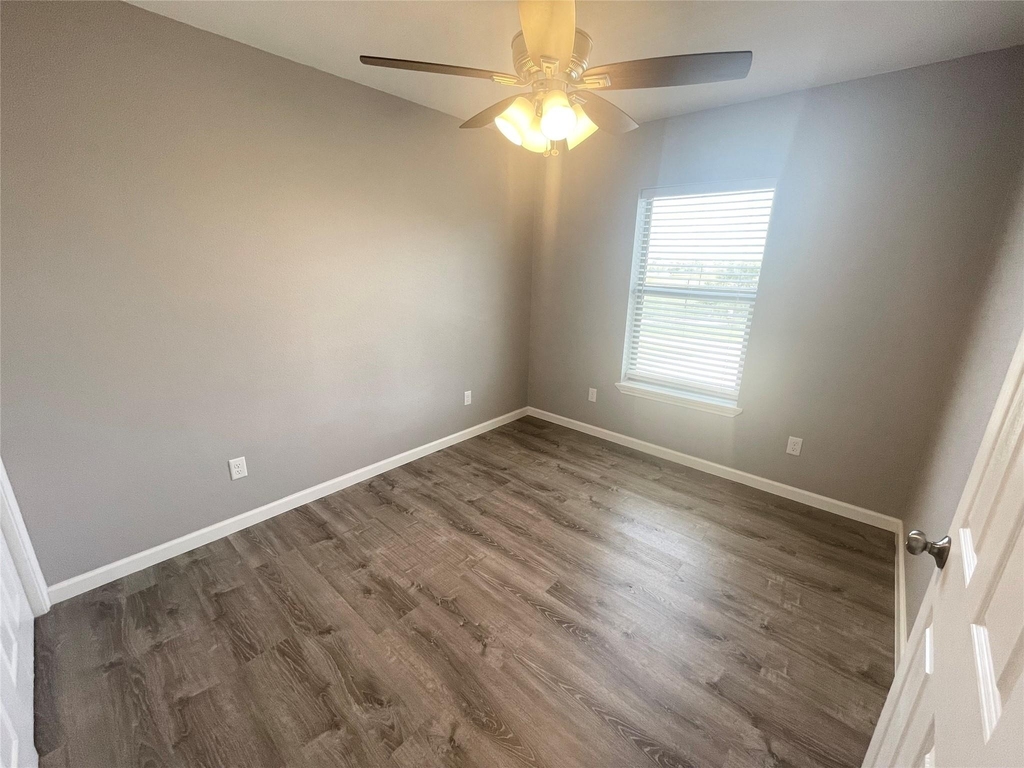 120 Ridgmar Drive - Photo 13