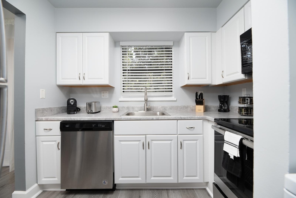3522 Nw 91st Avenue - Photo 11