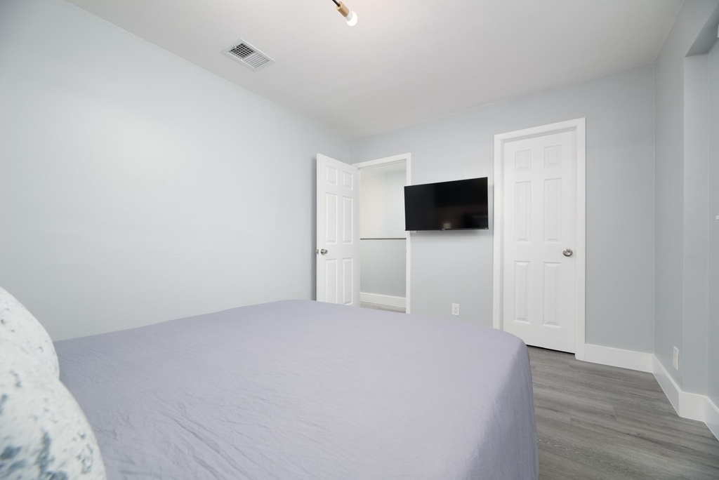 3522 Nw 91st Avenue - Photo 23