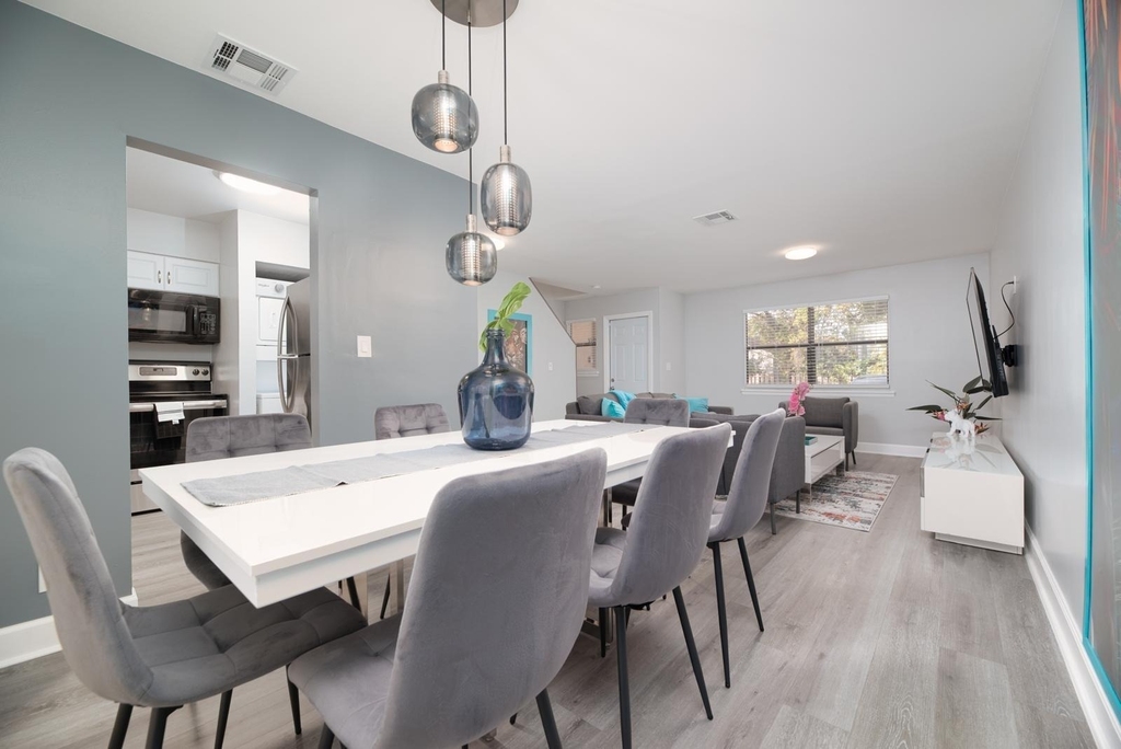 3522 Nw 91st Avenue - Photo 9