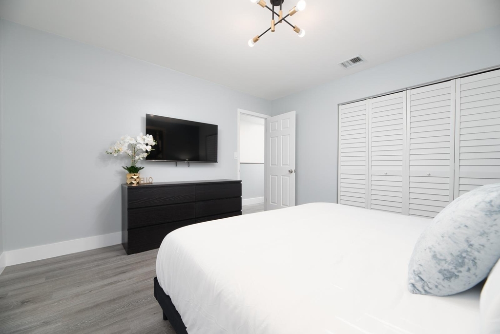 3522 Nw 91st Avenue - Photo 18