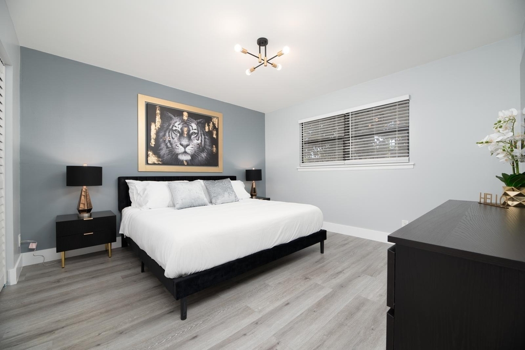 3522 Nw 91st Avenue - Photo 14