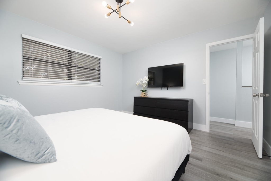 3522 Nw 91st Avenue - Photo 17