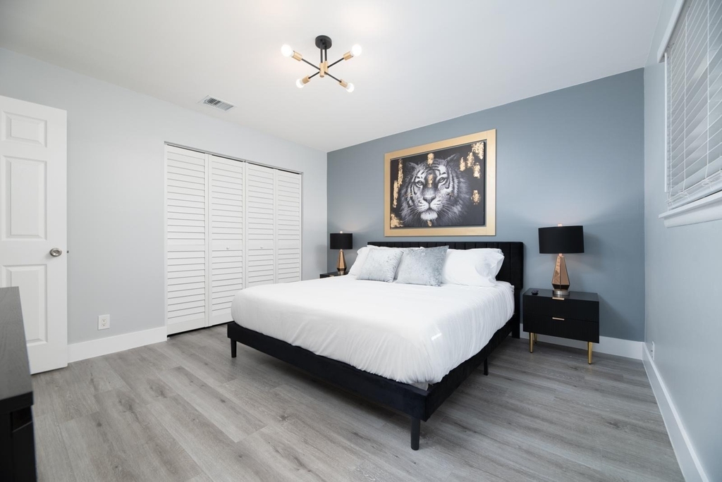3522 Nw 91st Avenue - Photo 16
