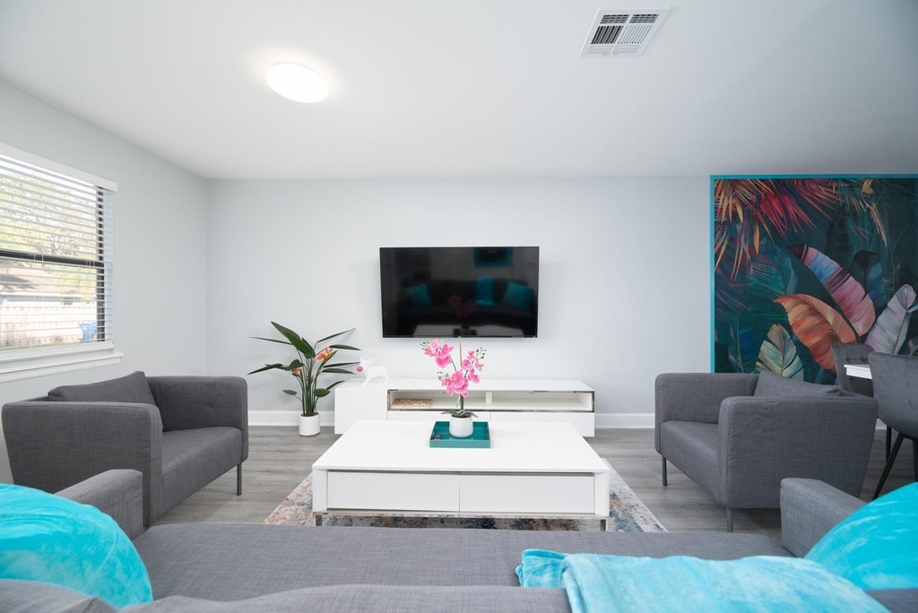 3522 Nw 91st Avenue - Photo 5