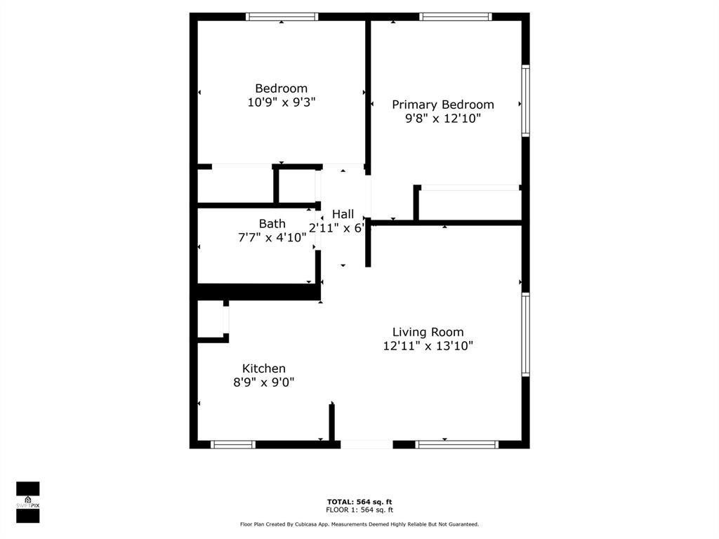 5186 Ne 6th Avenue - Photo 25