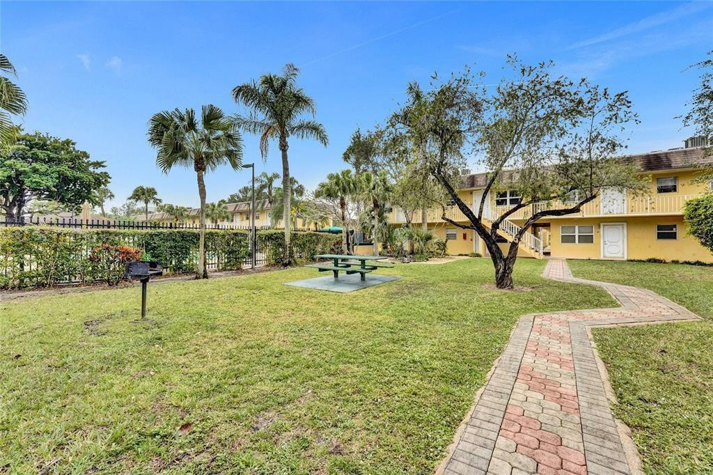 5186 Ne 6th Avenue - Photo 23