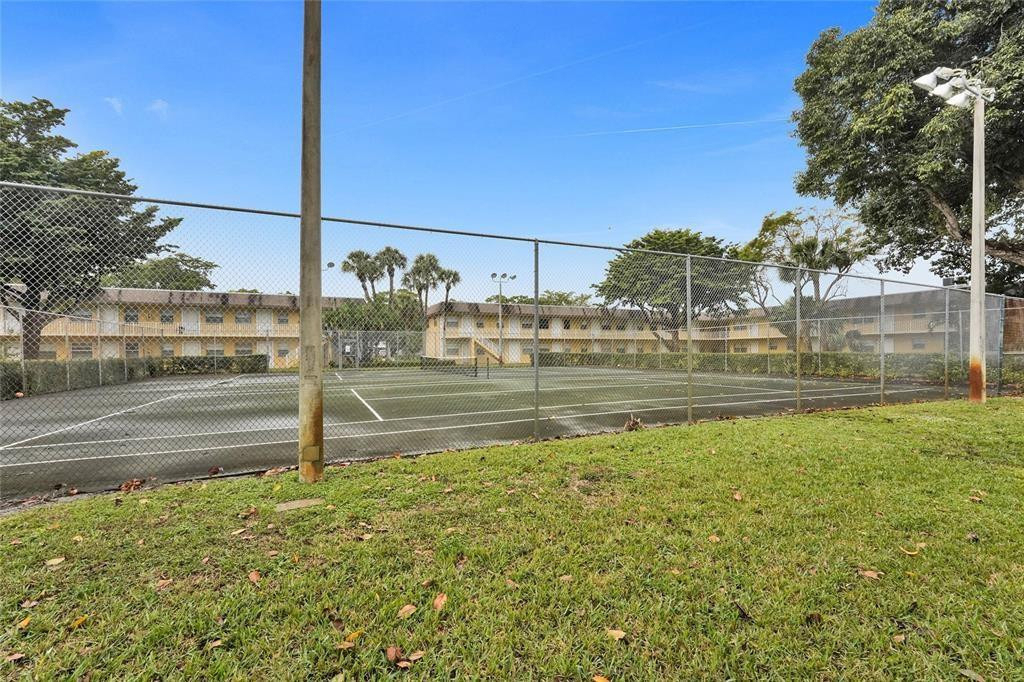 5186 Ne 6th Avenue - Photo 24