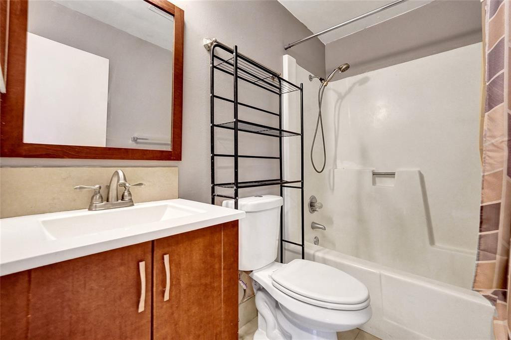 5186 Ne 6th Avenue - Photo 7