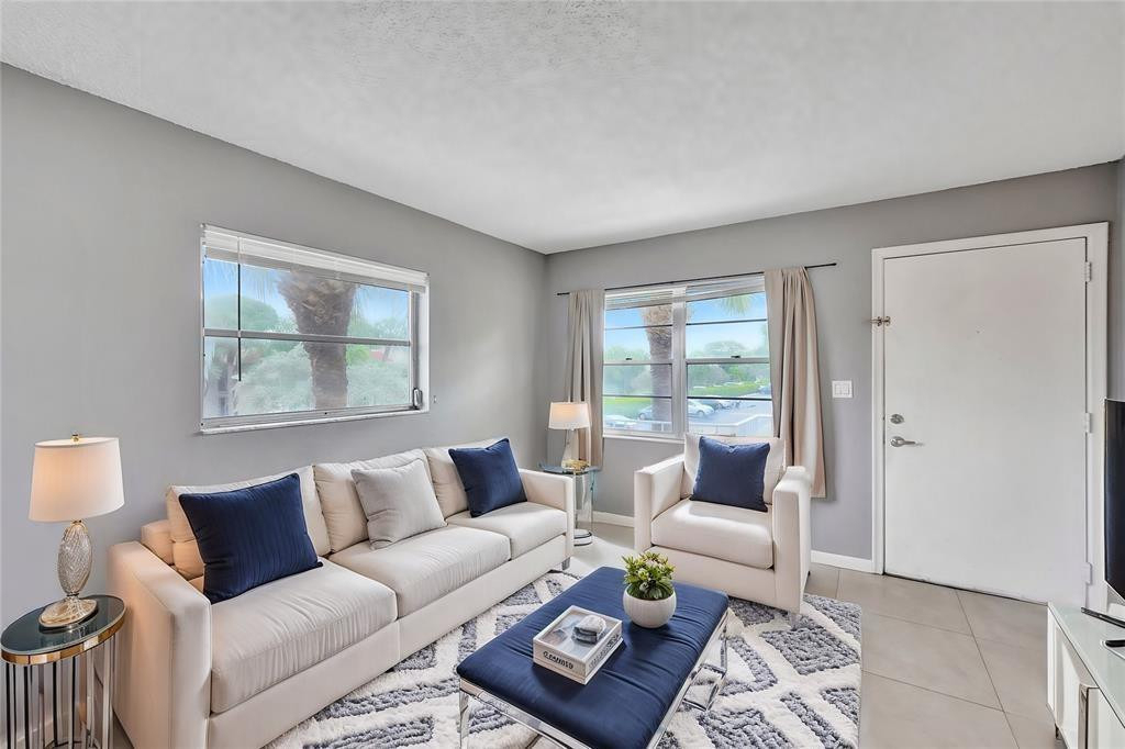 5186 Ne 6th Avenue - Photo 3