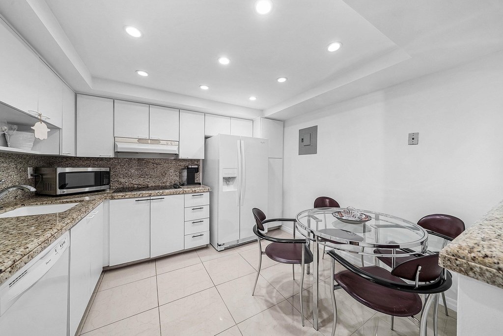 3546 S Ocean Boulevard - Photo 14