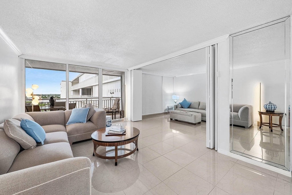 3546 S Ocean Boulevard - Photo 9