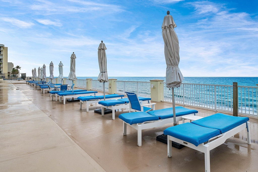 3546 S Ocean Boulevard - Photo 31