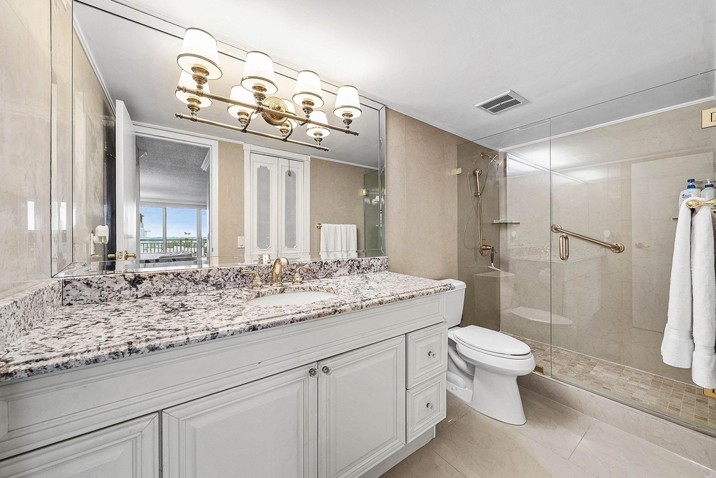 3546 S Ocean Boulevard - Photo 19