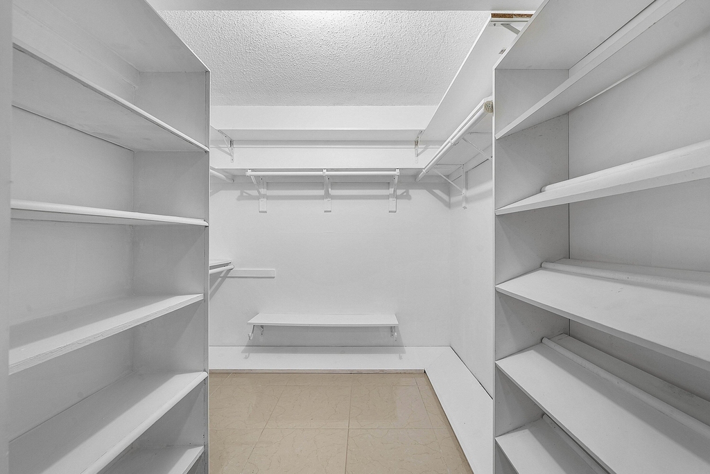3546 S Ocean Boulevard - Photo 20