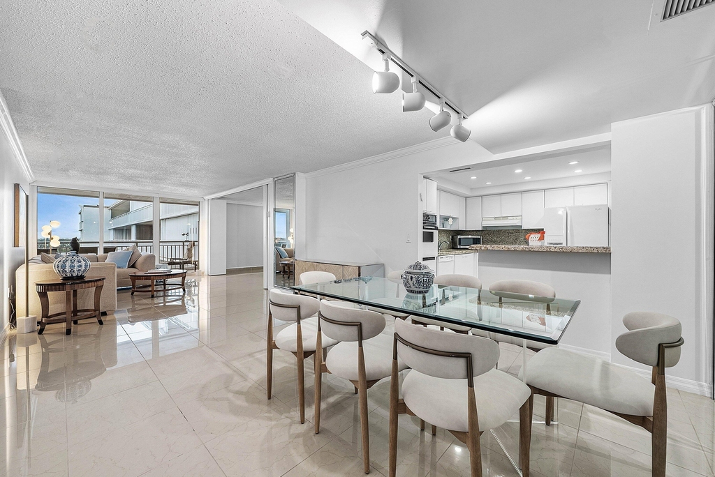 3546 S Ocean Boulevard - Photo 6