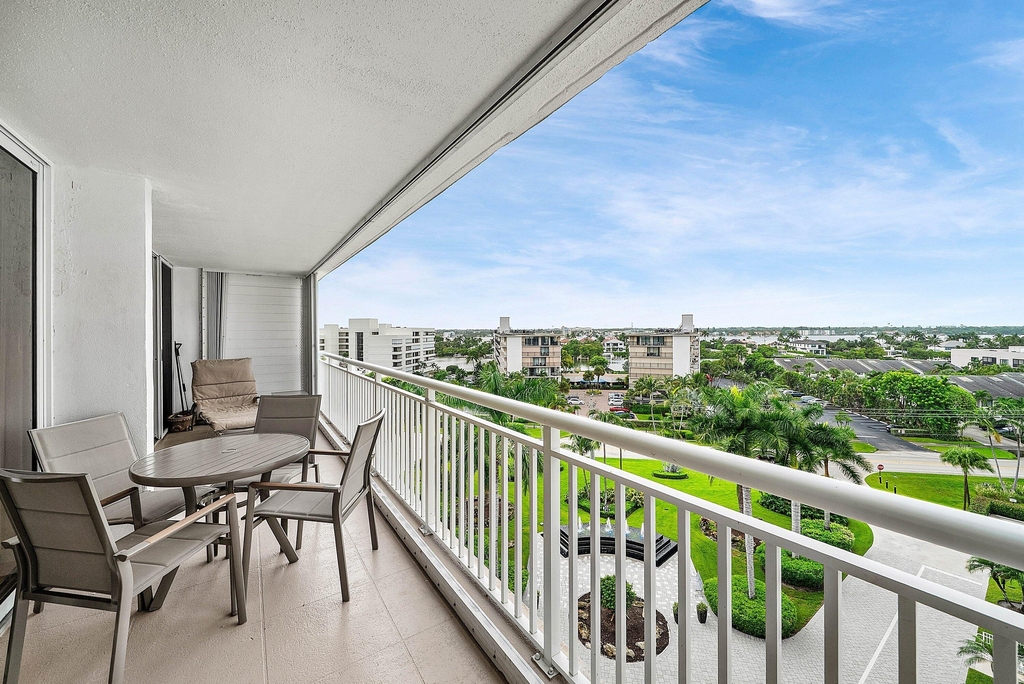 3546 S Ocean Boulevard - Photo 21