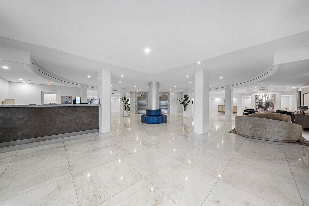 3546 S Ocean Boulevard - Photo 4