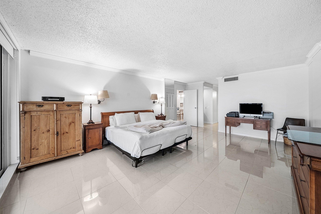 3546 S Ocean Boulevard - Photo 16