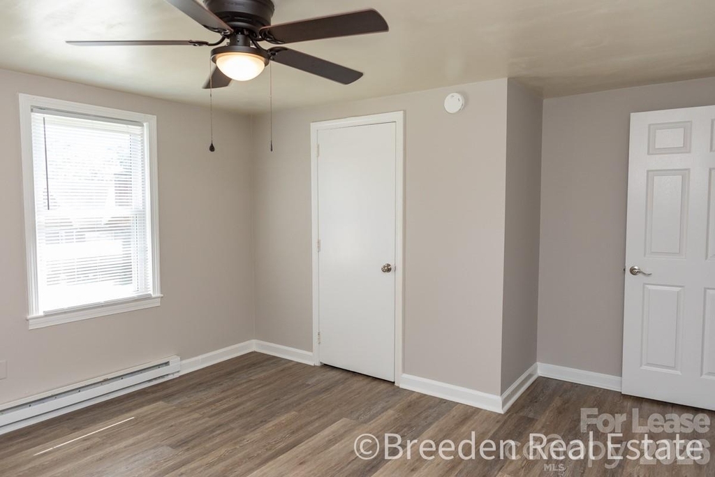 224 N Anderson Street - Photo 1