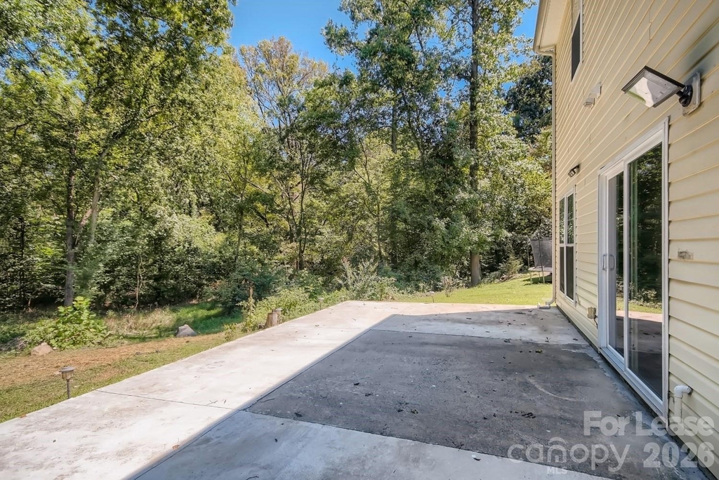 11342 Astoria Drive - Photo 24